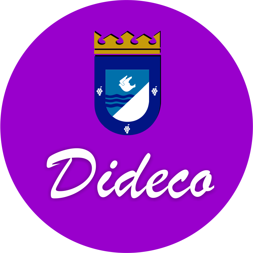 dideco