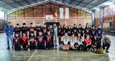 entrega-indumentaria-club-blessed-voleibol9-medium