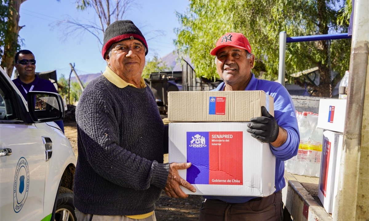 entrega-de-cajas-3-medium