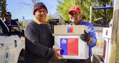 entrega-de-cajas-3-medium