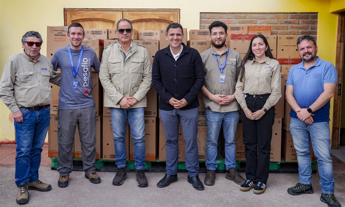 campana-solidaria-1-medium
