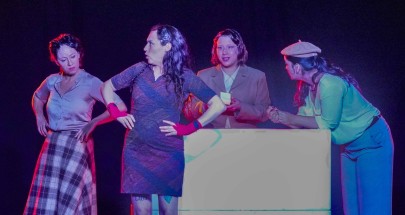 obra-de-teatro-stella-diaz-varin-2-medium
