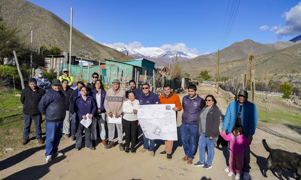 pavimento-participativo-colliguay