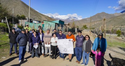 pavimento-participativo-colliguay