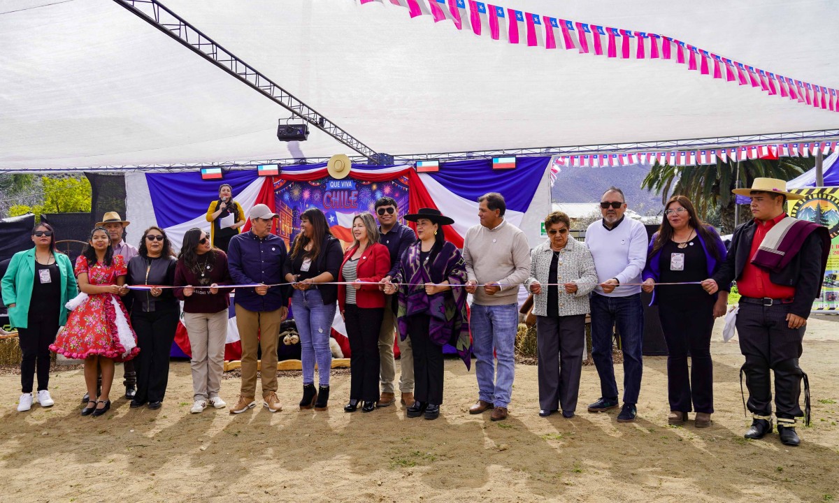 festival-panuelos-al-viento-higueras-de-rapel-2