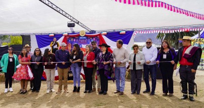 festival-panuelos-al-viento-higueras-de-rapel-2