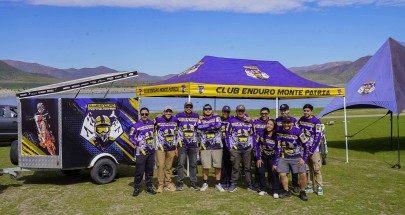 carro-de-arrastre-club-enduro-monte-patria-1