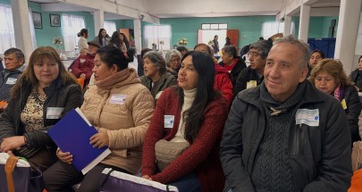 capacitacion-salud-comunitaria-1