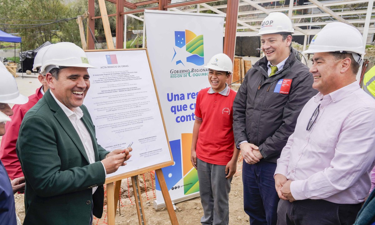reinicio-de-obras-escuela-fronteriza-tulahuen-3