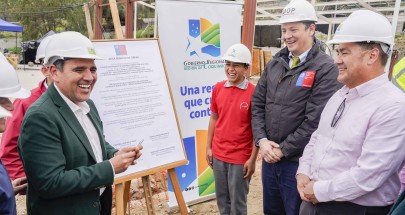reinicio-de-obras-escuela-fronteriza-tulahuen-3