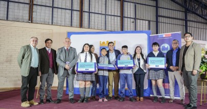 entrega-computadores-junaeb38