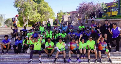 corrida-familiar-monte-patria-2