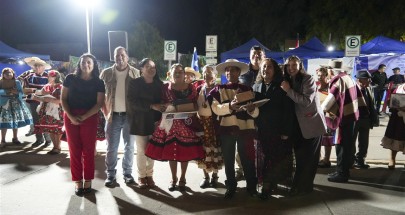 encuentro-comunal-de-adultos-mayores-202677-medium
