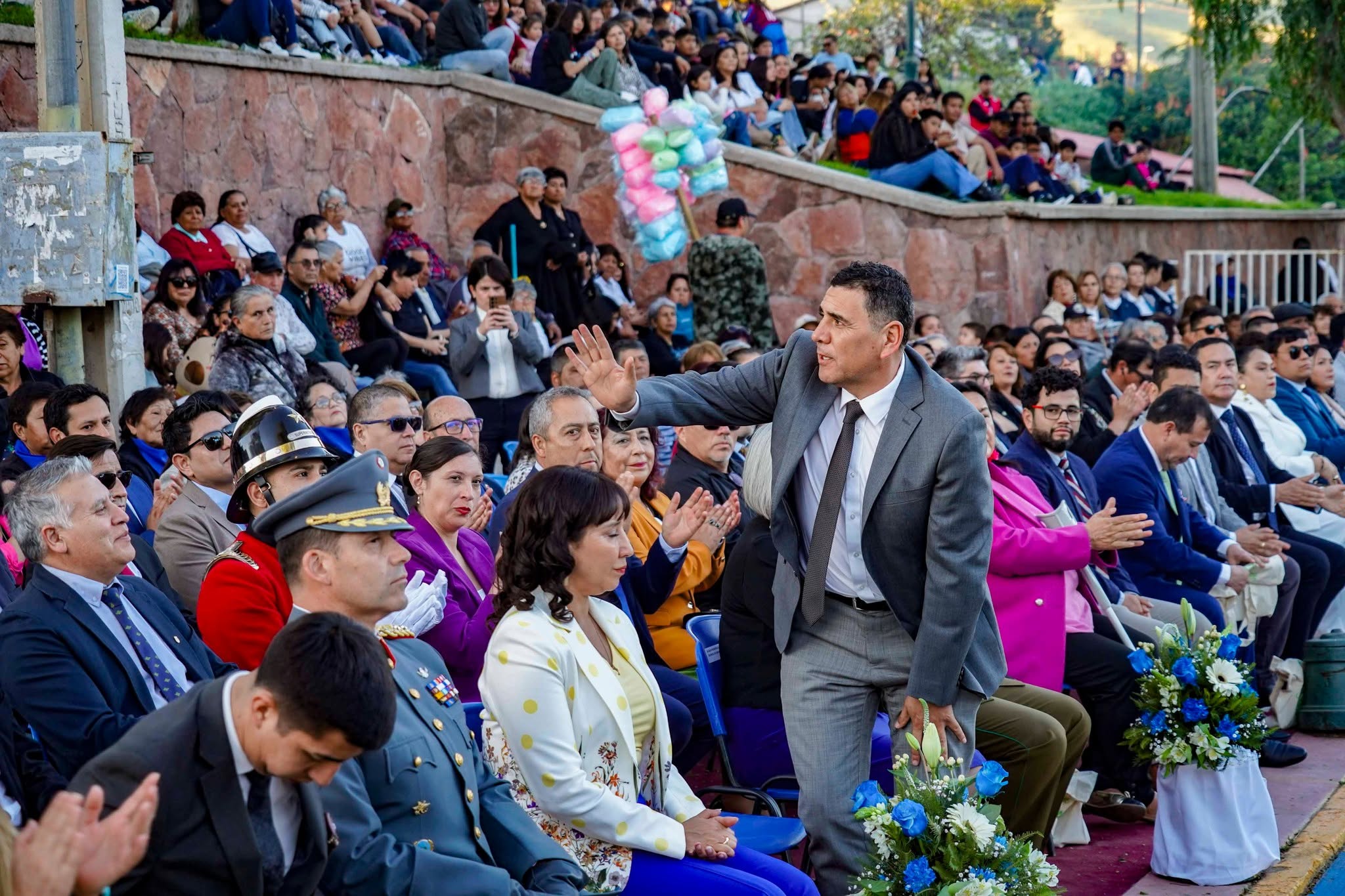 830701744 1526247126195000 8523972786410029374 n