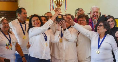 primeras-olimpiadas-vecinales-1-medium
