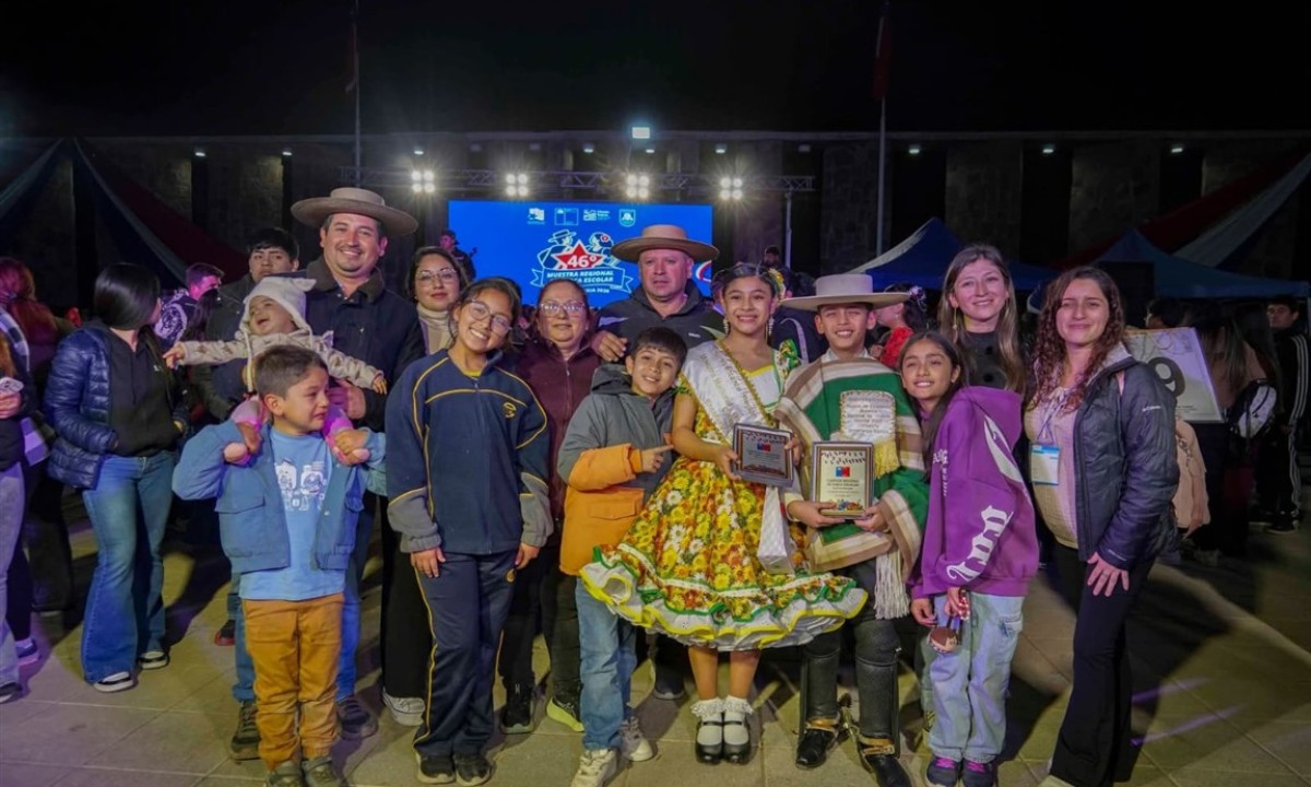 foto-ganadores-basica-2-medium