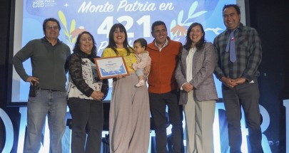 premiacion-concurso-421-palabras19-medium