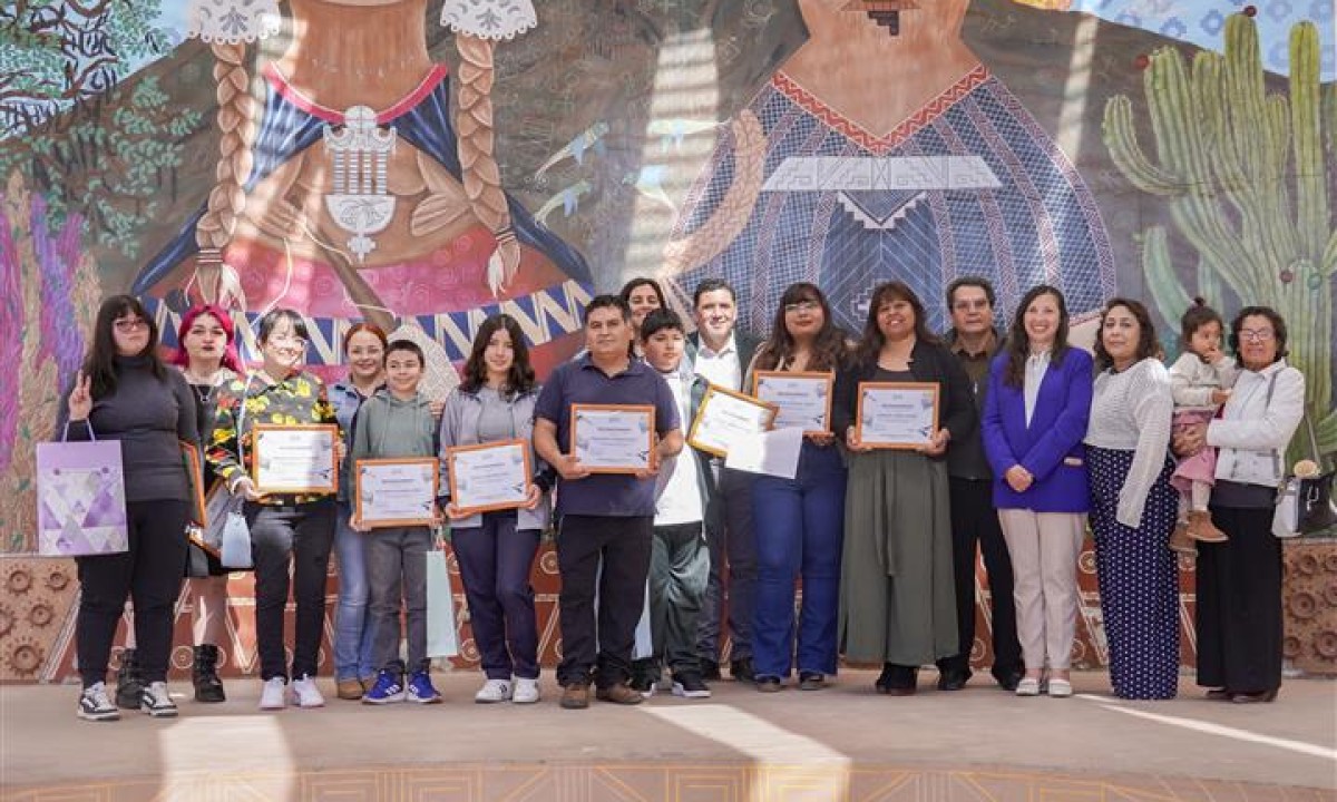 portada-small portada-small