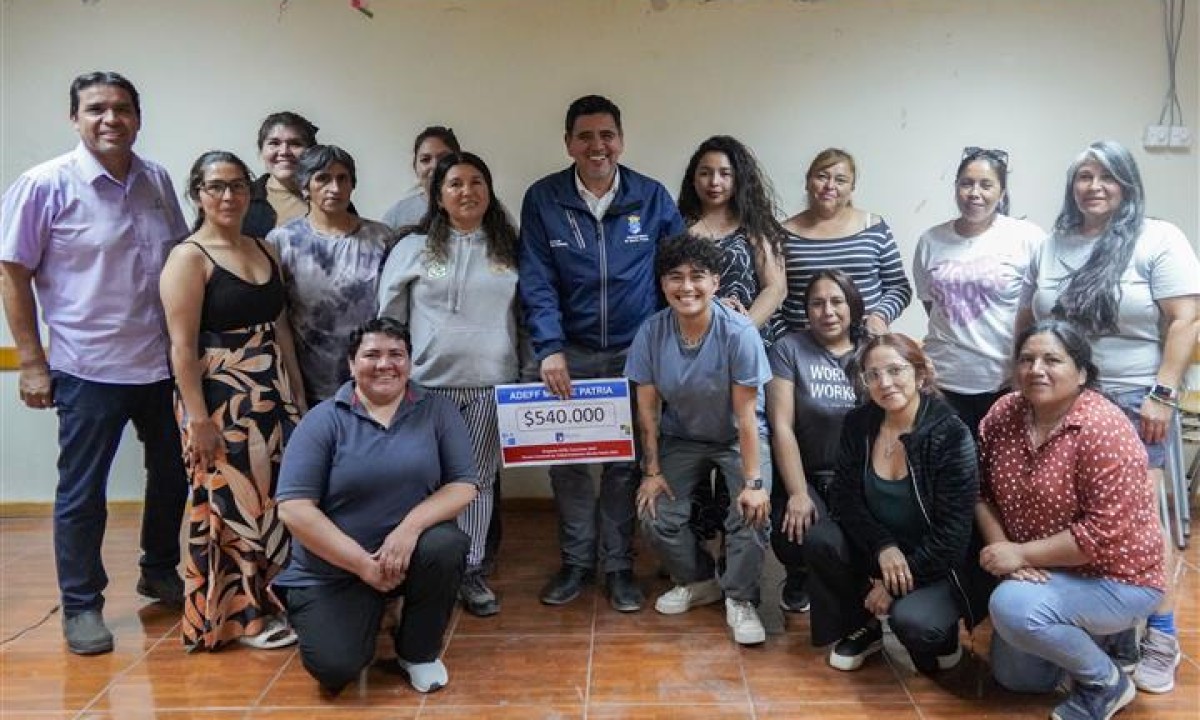 portada-small-2 portada-small-2