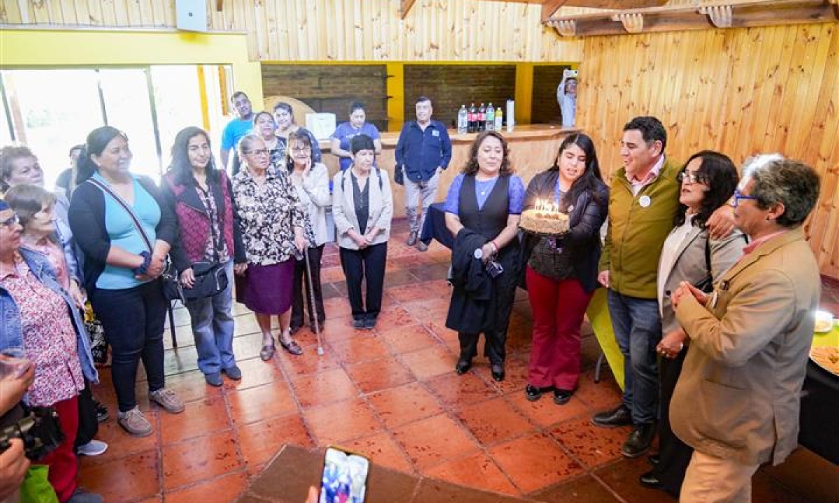 portada-small portada-small