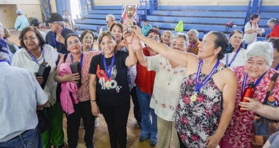 portada-adultos-mayores