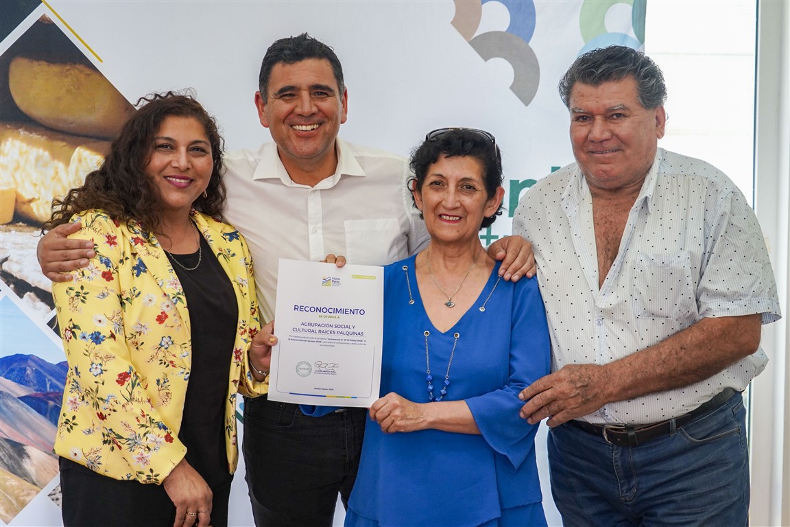 SUBVENCIONES DE VERANO 2 Medium