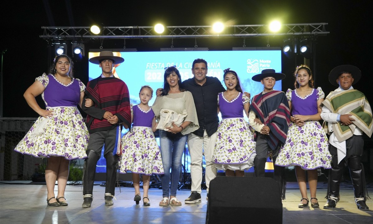 portada-fiesta-de-la-ciudadania-medium