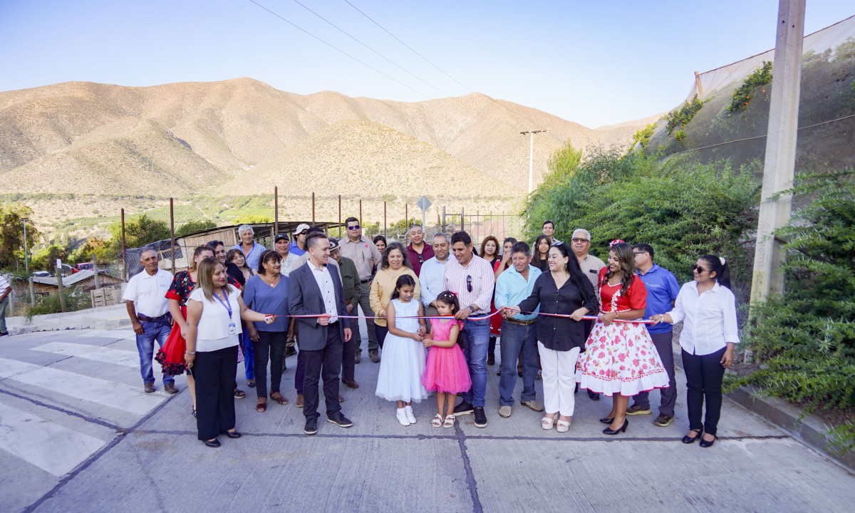 portada-pavimento-carretones-mialqui