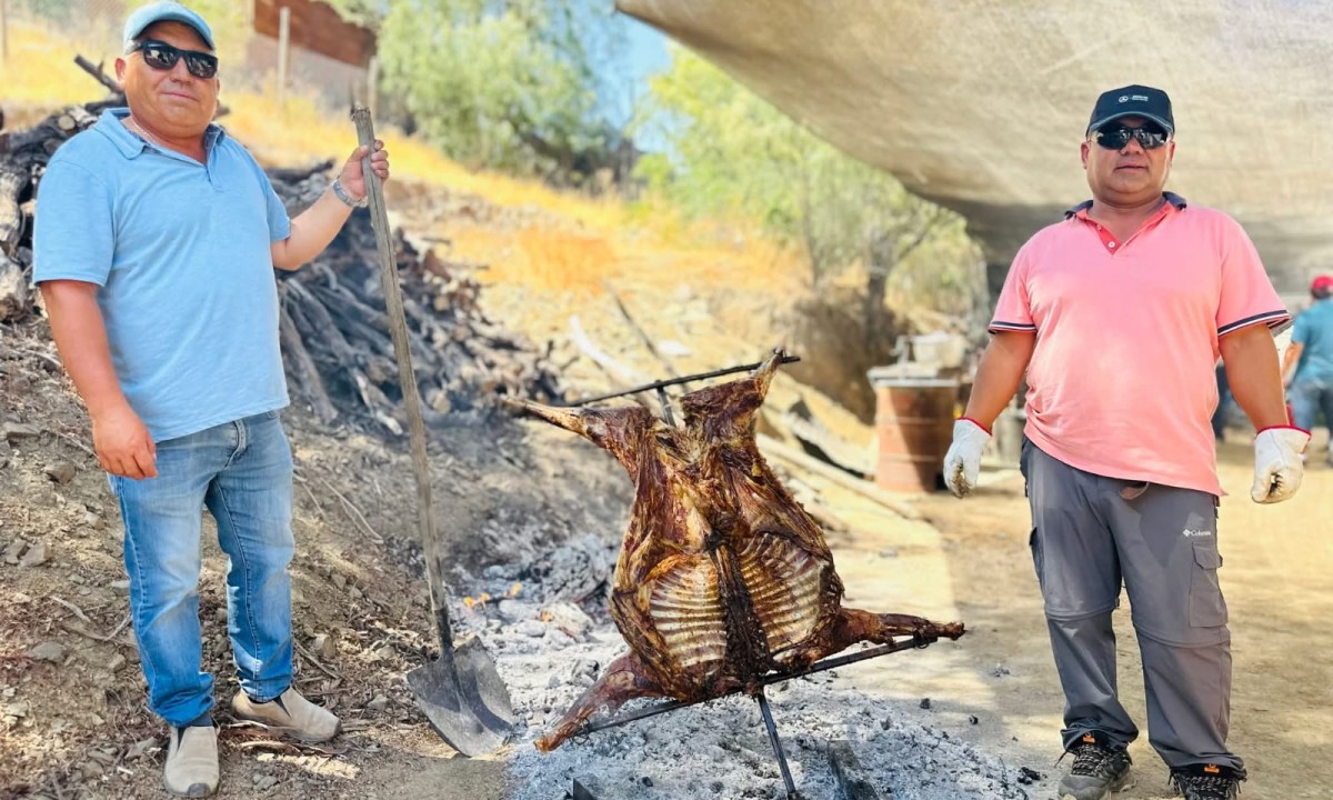 portada-turismo-rural