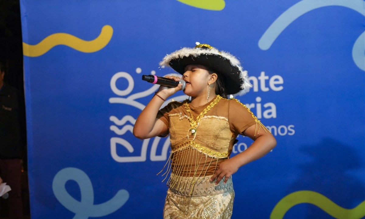 portada-cantar-de-los-valles-medium