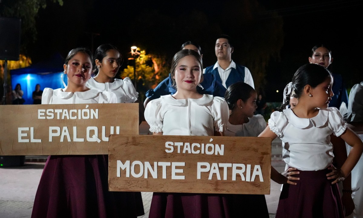 portada-boulevards-monte-patria