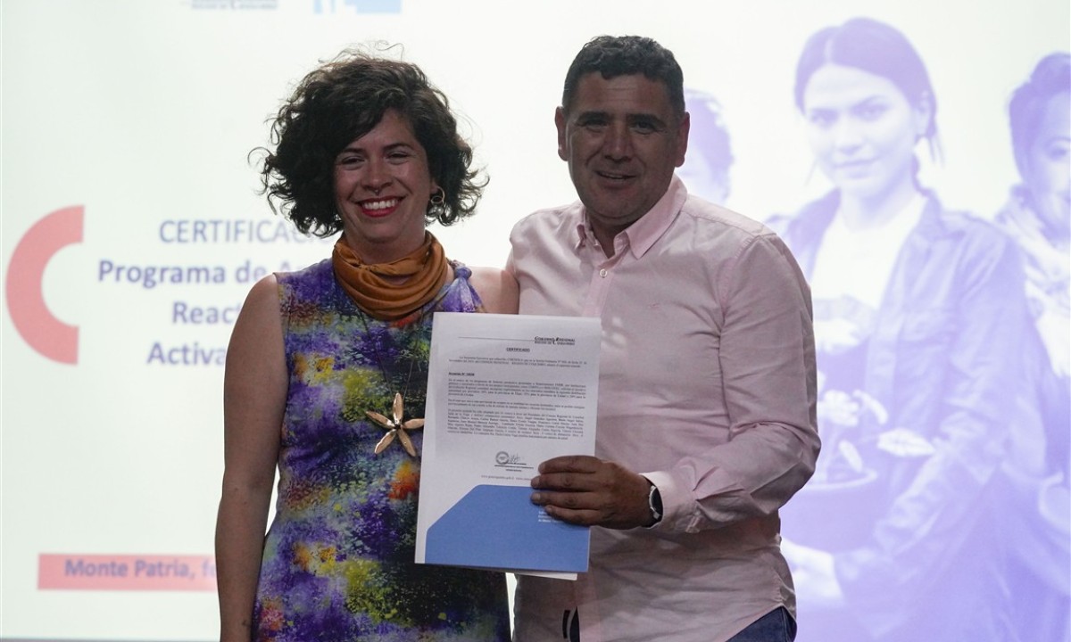 distribucion-de-recursos-en-fomento-productivo-medium