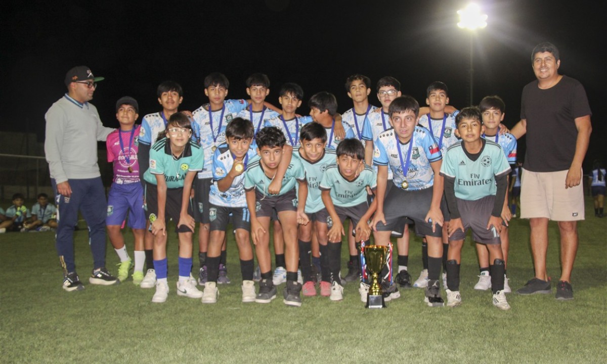 encuentro-academias-infantiles-1-medium