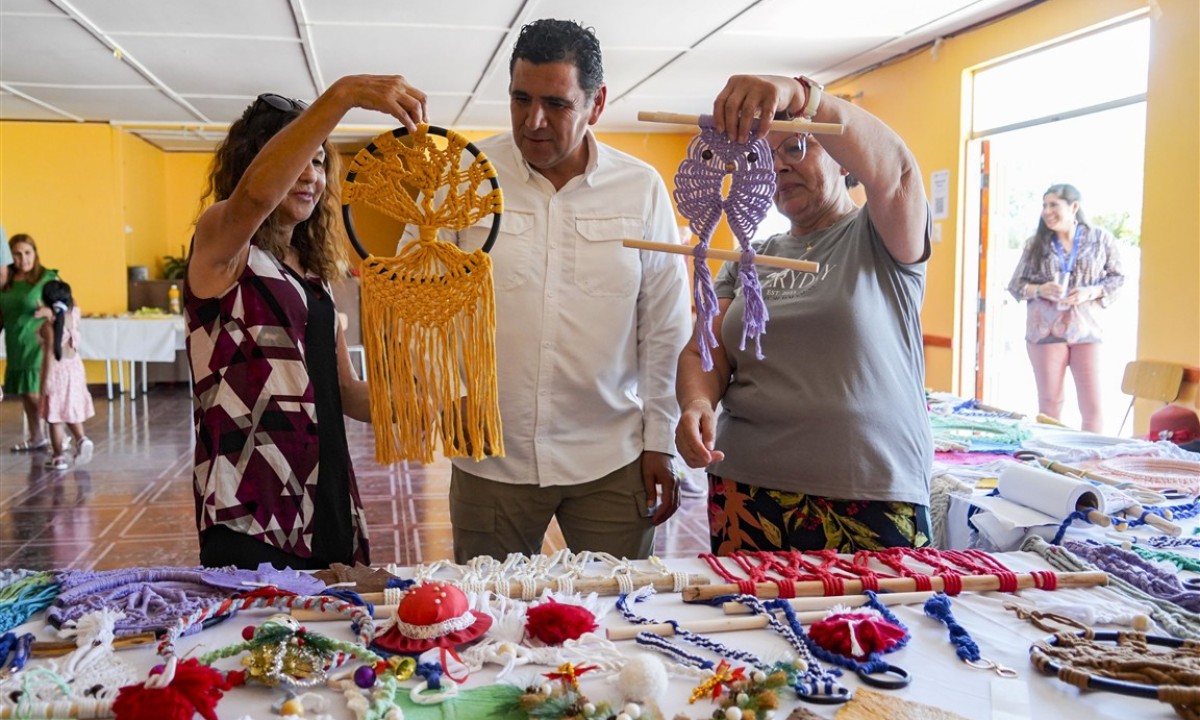 taller-macrame-las-lilas-2-medium