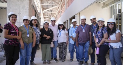 visita-obras-cesfam-el-palqui54-1-medium