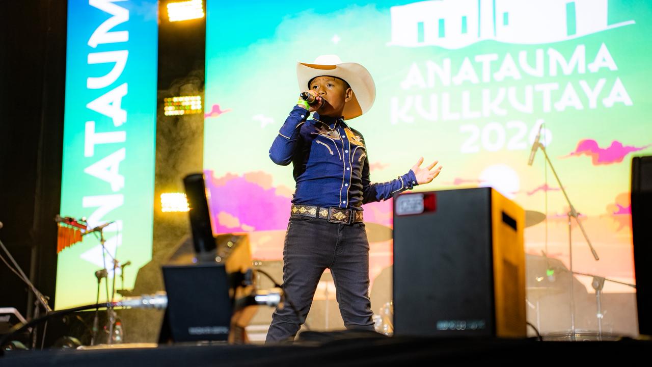 anatauma 8