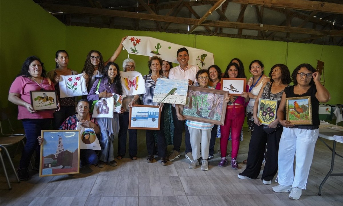 cierre-proyecto-mujeres-siglo-xxi-semita17-medium-medium