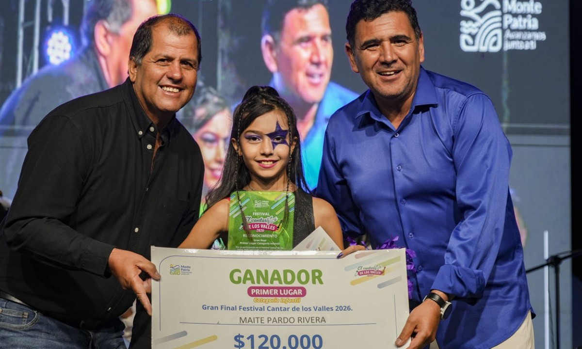 ganadora-infantil-cantar-de-los-valles-1-medium