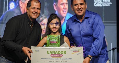ganadora-infantil-cantar-de-los-valles-1-medium