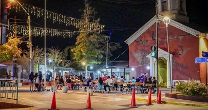 kermesse-parroquial-1-medium