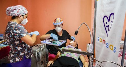 atencion-dental-mujeres-1-medium