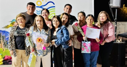 img8783-1-1-medium