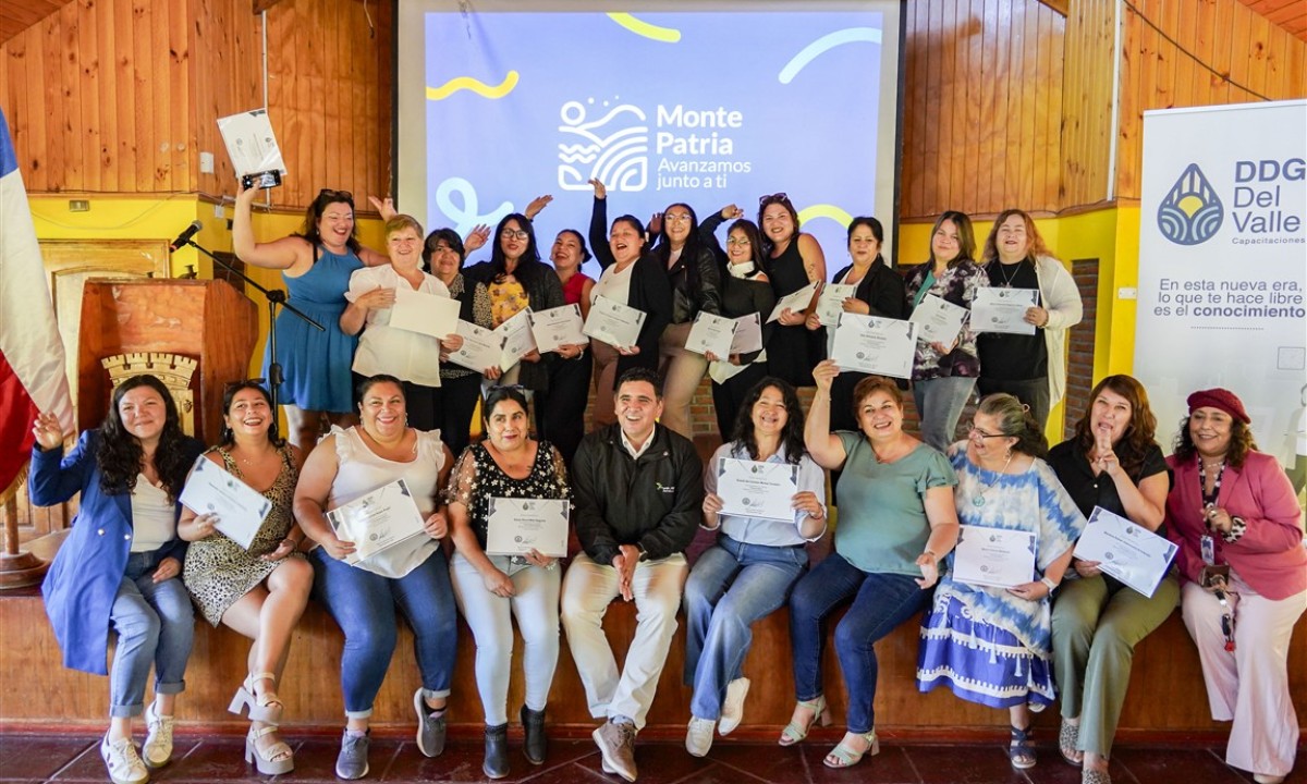 certificacion-cursos-casa-de-la-mujer-1-medium