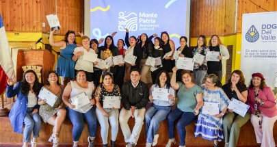 certificacion-cursos-casa-de-la-mujer-1-medium