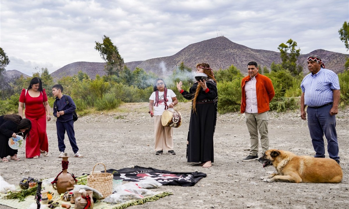 rogativa-diaguita-dia-del-agua-3-medium