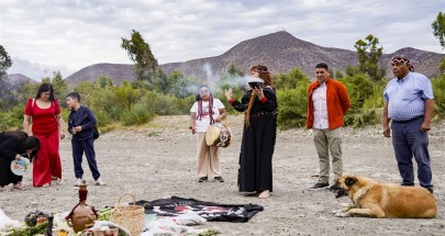 rogativa-diaguita-dia-del-agua-3-medium