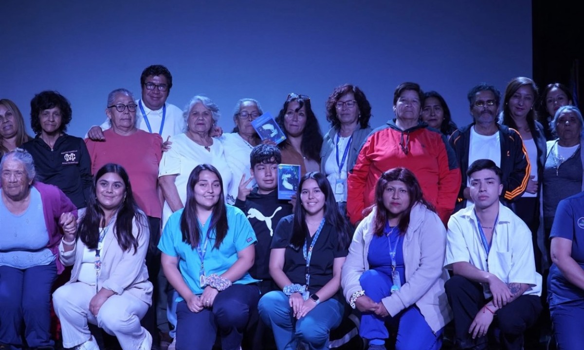 lanzamiento-libro-querubin-2-medium