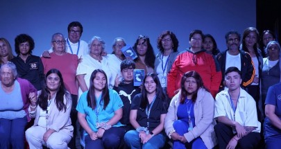 lanzamiento-libro-querubin-2-medium