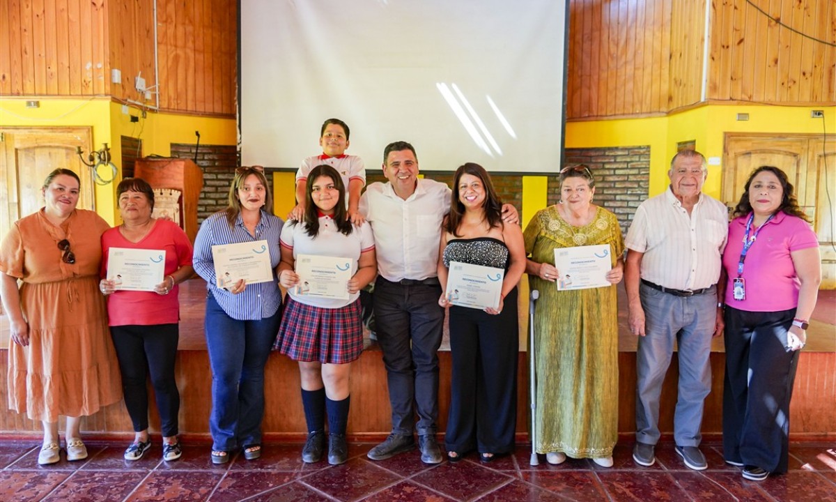 aniversario-eleam-huana-3-medium