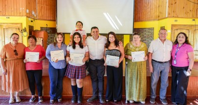 aniversario-eleam-huana-3-medium